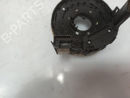 Squib airbag AUDI A6 C6 (4F2) 2.4 | BP22712405C102 