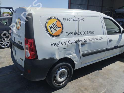  - Image 5