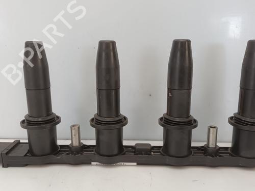 Bobine OPEL ASTRA H (A04) [2004-2014]  29927389