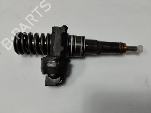 Injector SEAT LEON (1P1) | BP32507311M100 - Image 2