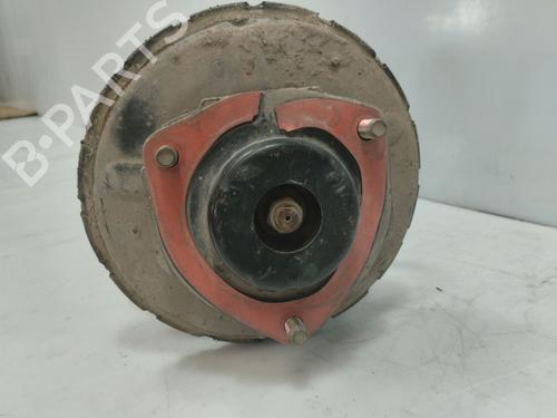 Left front shock absorber INFINITI FX | BP37646517M16 - Image 4