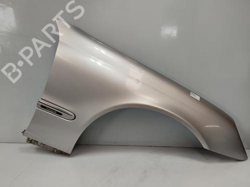 right-front-fenders-mercedes-benz-c-class-w203-2000-2001-2002-2003-2004-2005-2006-2007-35783201 main image