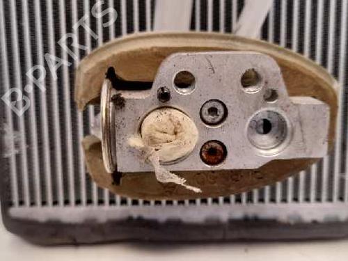 Air conditioning evaporator SEAT IBIZA IV (6J5, 6P1)  | BP12764796M109 