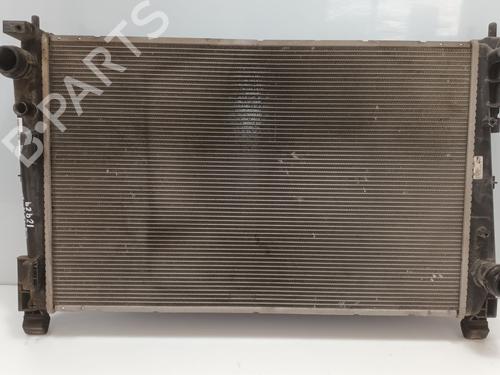 water-radiator-opel-corsa-d-s07-2006-2007-2008-2009-2010-2011-2012-2013-2014-2015-34003885 main image