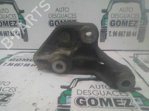 Engine mount OPEL SIGNUM Hatchback (Z03)  | BP12907036M89 