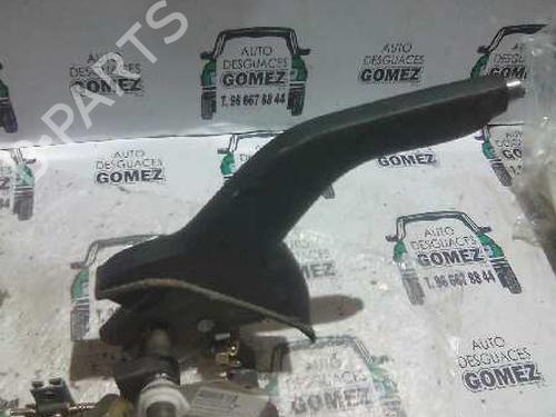 Used Hand brake HYUNDAI ACCENT III (MC) 1.5 CRDi GLS (110 hp) 12731822