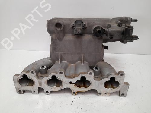 Intake manifold KIA SPORTAGE II (JE_, KM_) 2.0 i 16V | BP12782993M70