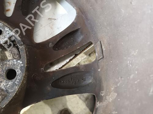 Felg MAZDA 3 (BL) 1.6 MZR (BL14) | BP30878072C45