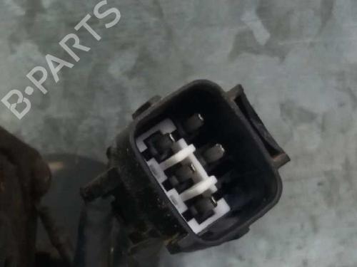Front wiper motor DAEWOO NUBIRA (J100) 1.6 16V | BP12699076M29 
