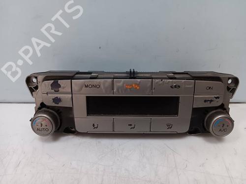 climate-control-ford-mondeo-iv-ba7-2007-2008-2009-2010-2011-2012-2013-2014-2015-40076773 main image