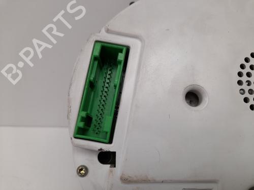 Instrument cluster SEAT AROSA (6H1) 1.0 | BP12779868C47 