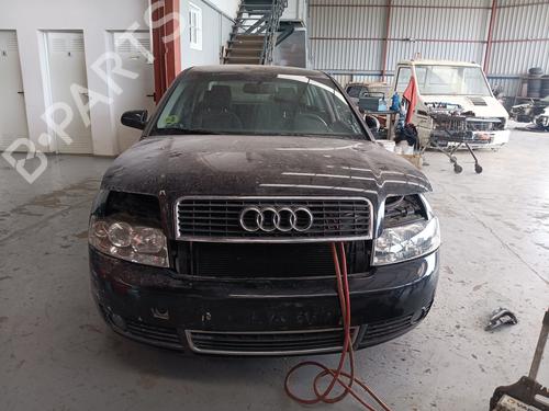 Brukte deler til AUDI A4 B7 (8EC) [2004-2009]  4242989