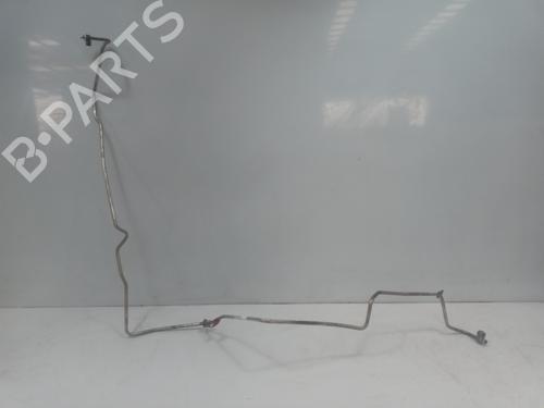 Used Other Other 38408187 38408187