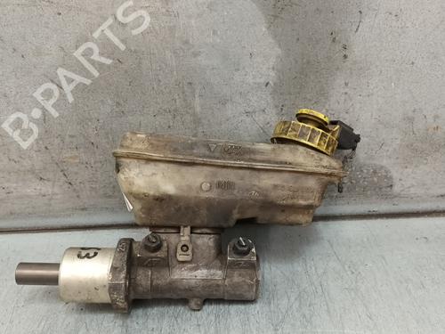 Brake master cylinder FORD GALAXY I (WGR) 1.9 TDI | BP12684826M77 