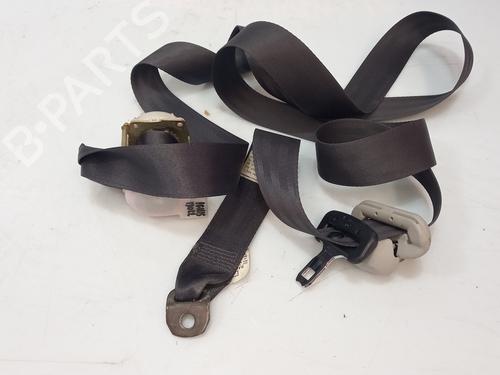 BP30551487I29 main image