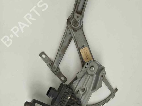Used Other OPEL ASTRA G Hatchback (T98) 1.6 (F08, F48) (75 hp) 12734664