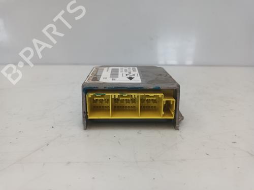ECU airbags NISSAN PRIMERA (P12)  | BP24893115M53 