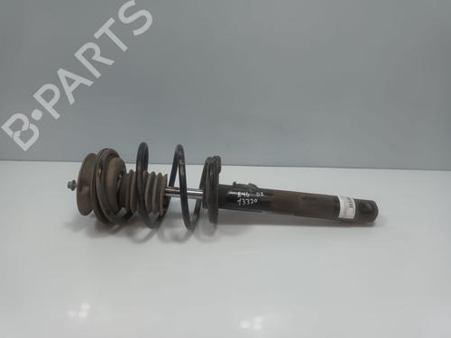left-front-shock-absorber-bmw-3-compact-e46-2001-2002-2003-2004-2005-32736404 main image