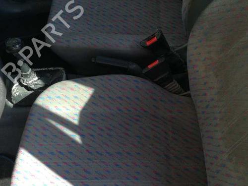 Electronic sensor OPEL CORSA B (S93) 1.2 i 16V (F08, F68, M68) | BP12697910M84