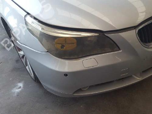 Headlight switch BMW 5 (E60) 530 d | BP12748796I24 