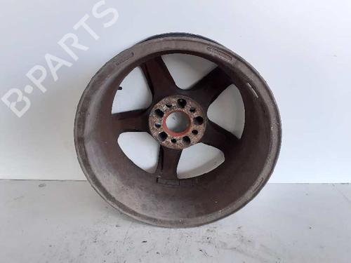 Felga VW GOLF IV (1J1) 1.6 16V | BP12771859C45 