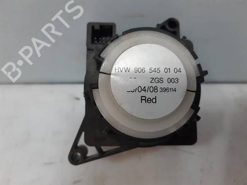 Headlight switch VW CRAFTER 30-50 Van (2E_) 2.5 TDI | BP40185610I24 - Image 2