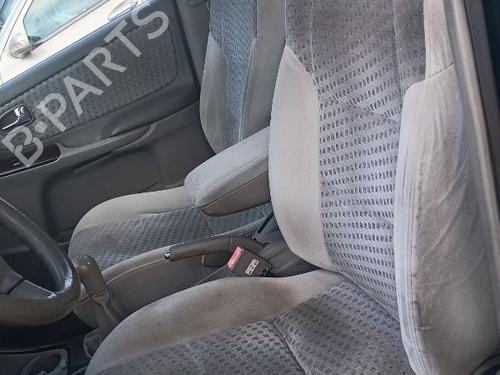 Left front indicator MAZDA 626 V (GF) 2.0 TD (GFFP) | BP33214151C32 - Image 14