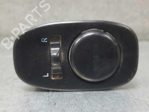Used Mirror switch Mirror switch TOYOTA CARINA E VI (_T19_) [1992-1997] 12854817 12854817