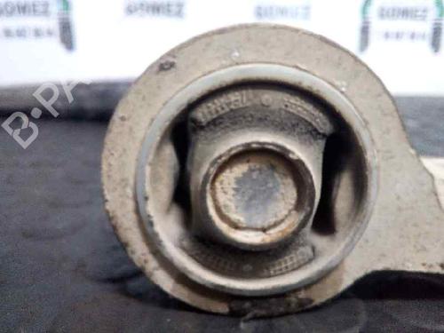 Left front suspension arm FORD FIESTA V (JH_, JD_) 1.4 TDCi | BP12752160M12 