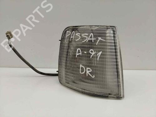 Used Right front indicator Right front indicator 12807955 12807955