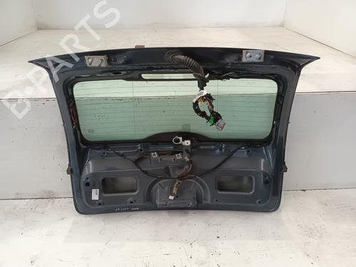 Tailgate VOLVO V50 (545) 2.0 D | BP17439401C6 