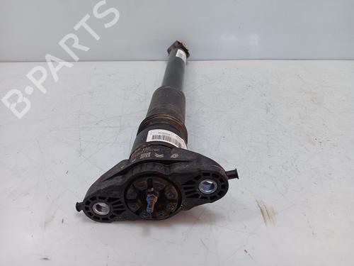 Right rear shock absorber PEUGEOT 2008 I (CU_)  | BP29357651M19 
