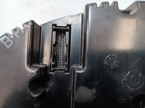 Instrument cluster BMW 3 (E46) 320 d | BP25938079C47 
