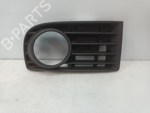 Calandre VW GOLF V (1K1) [2003-2010]  29967331