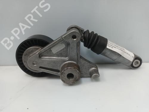 other-vw-touareg-7la-7l6-7l7-2002-2003-2004-2005-2006-2007-2008-2009-2010-2011-2012-2013-32251783 main image