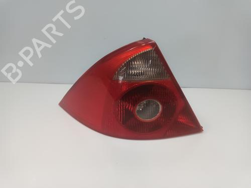 Used Left taillight Left taillight FORD MONDEO III Saloon (B4Y) [2000-2007] 34155068 34155068