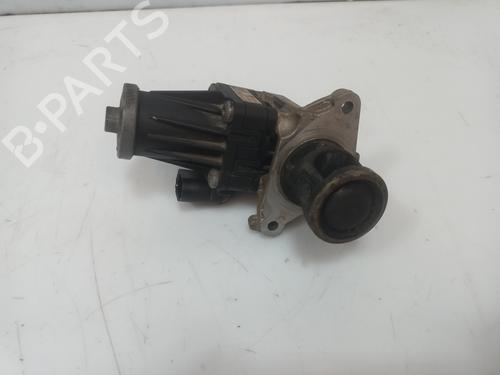 Used Egr Egr 37645015 37645015