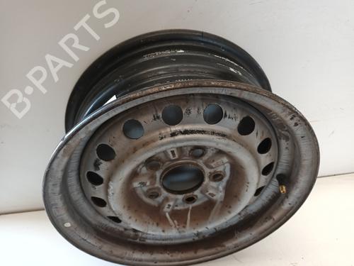 Rim NISSAN SERENA (C23) 2.3 D | BP22429166C45 