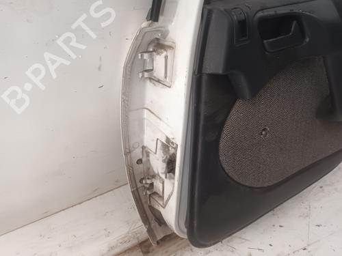 Right rear door CITROËN XANTIA (X1_, X2_) 1.8 i | BP29375568C5 