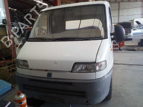 FIAT DUCATO Van (230_) 1.9 D (68 hp) 1409611