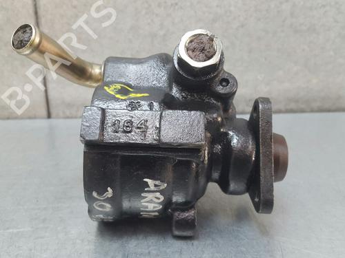 BP15986386M99 | Steering pump DAEWOO ESPERO (KLEJ) 2.0 BP15986386M99