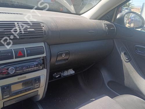 Left headlight SEAT LEON (1M1)  | BP35974534C28  - Image 18