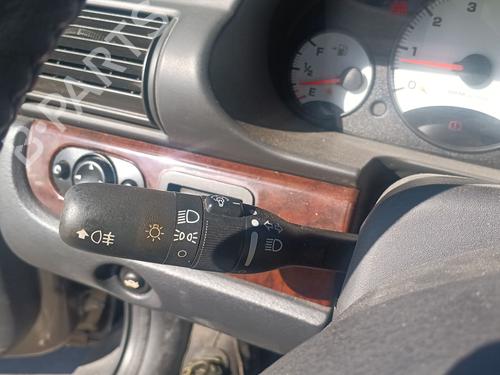 Warning switch CHRYSLER SEBRING (JR) 2.0 | BP34277024I22  - Image 21