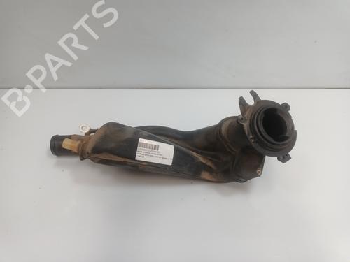 Used Other Other CITROËN BERLINGO / BERLINGO FIRST MPV (MF_, GJK_, GFK_) 1.9 D (MFWJZ) (70 hp) 33851948 33851948