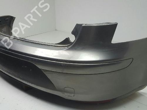 Rear bumper SEAT TOLEDO III (5P2)  | BP12749198C8 