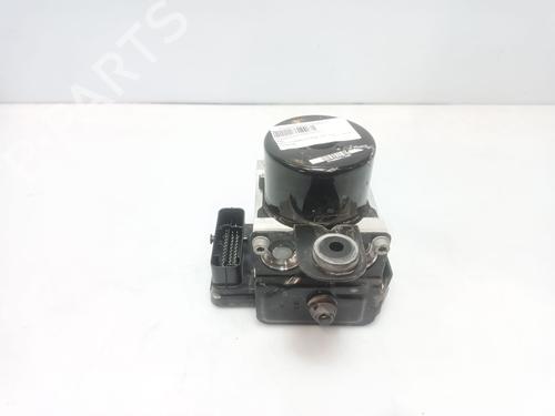 ABS pump OPEL COMBO Box Body/MPV (X12) 1.3 CDTI (B05) | BP31930585M43 