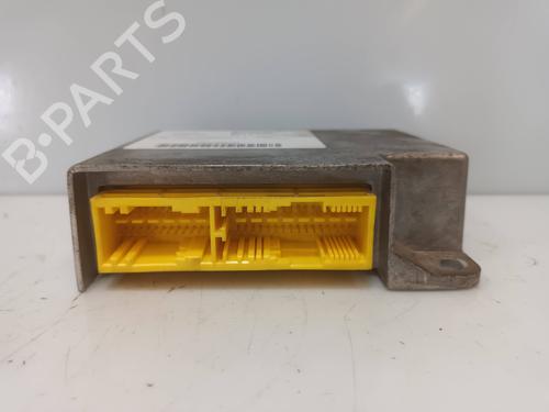 Airbag styreenhed TATA INDICA VISTA  | BP19700529M53 