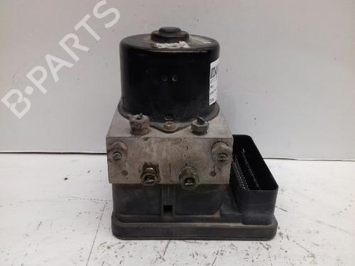 ABS pump FORD FIESTA V (JH_, JD_) 1.4 16V | BP12757592M43 