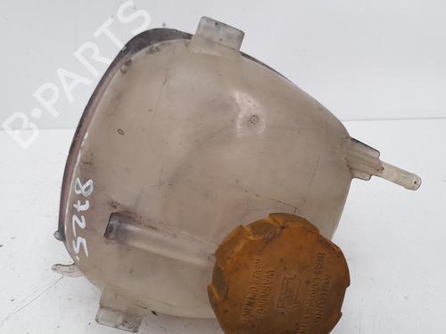 Ekspansjonstank OPEL VECTRA C (Z02) 1.9 CDTI (F69) | BP12772153C120 