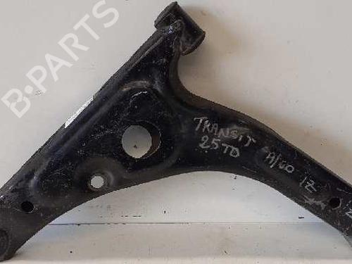 Venstre fortil bærearm FORD TRANSIT Bus (E_ _) [1994-2000]  30318827